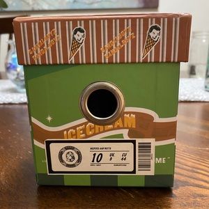 Billionaire Boys Club x Sandalboyz